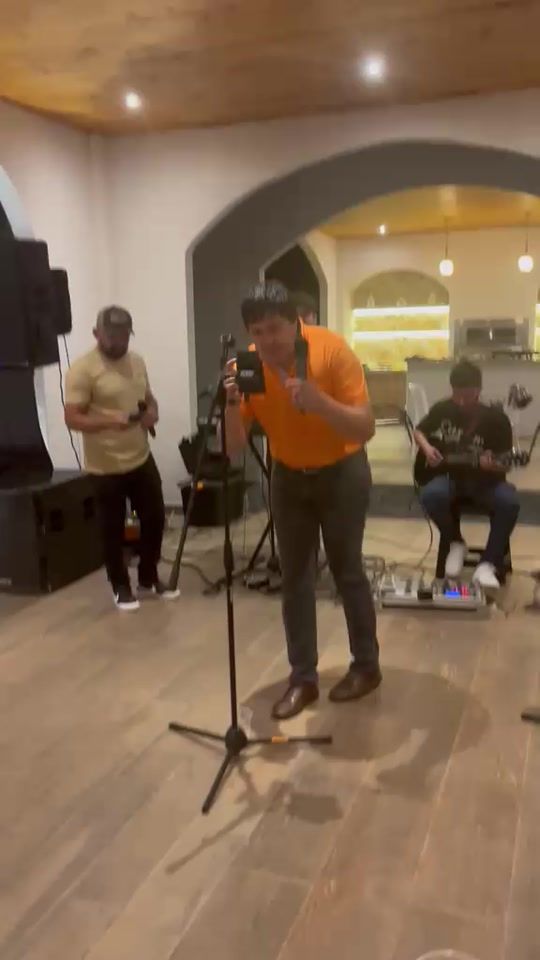 TikTok video thumbnail by arnalditoescobar