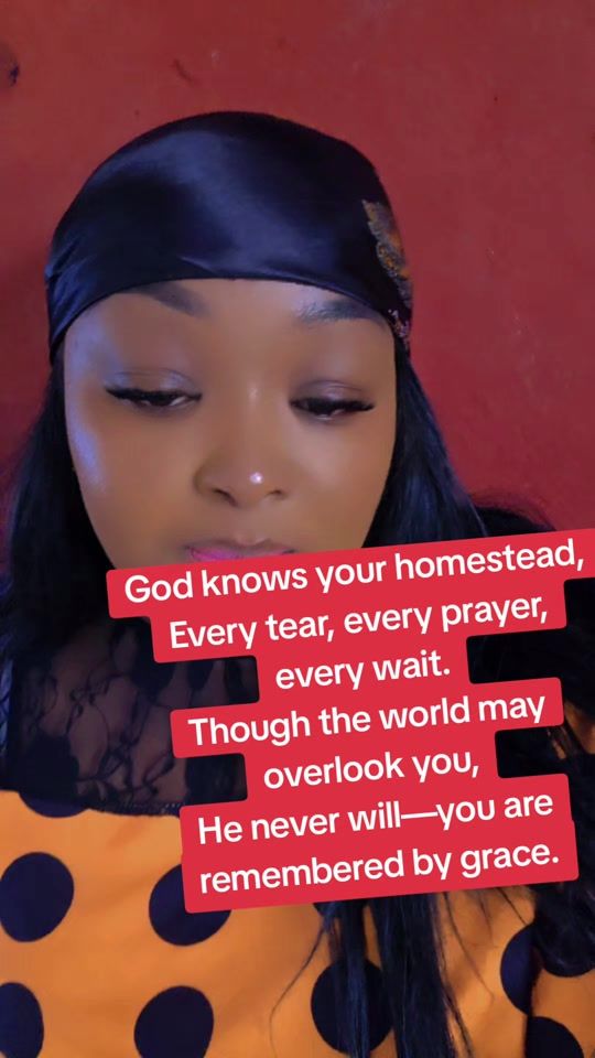 TikTok video thumbnail by ministervee04