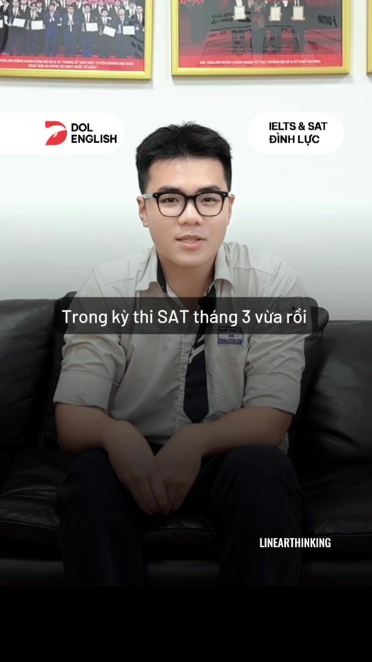 TikTok video thumbnail by dolenglish