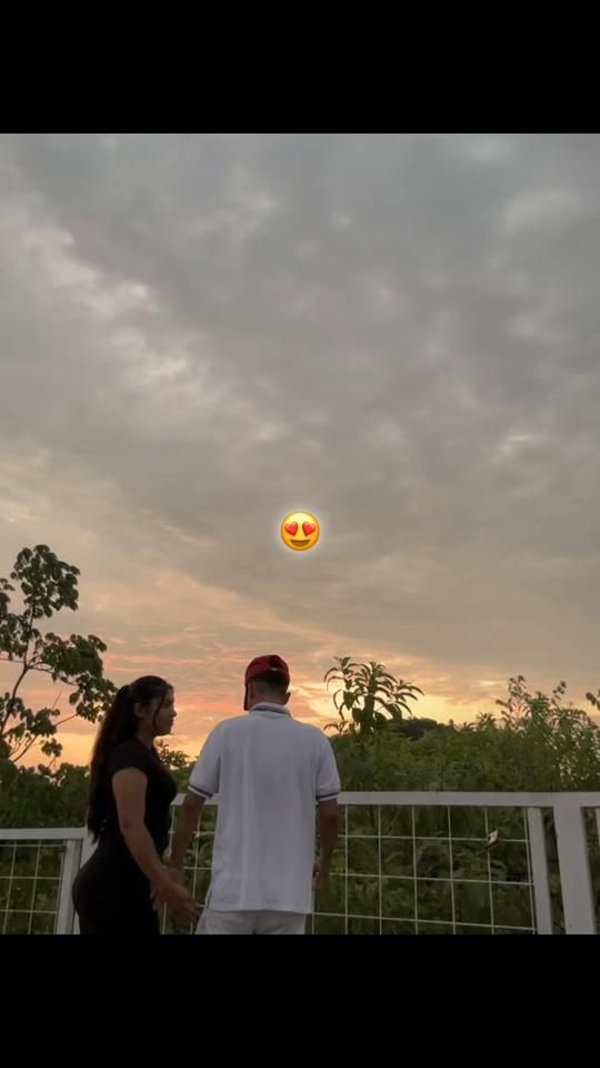 TikTok video thumbnail by nashley_r