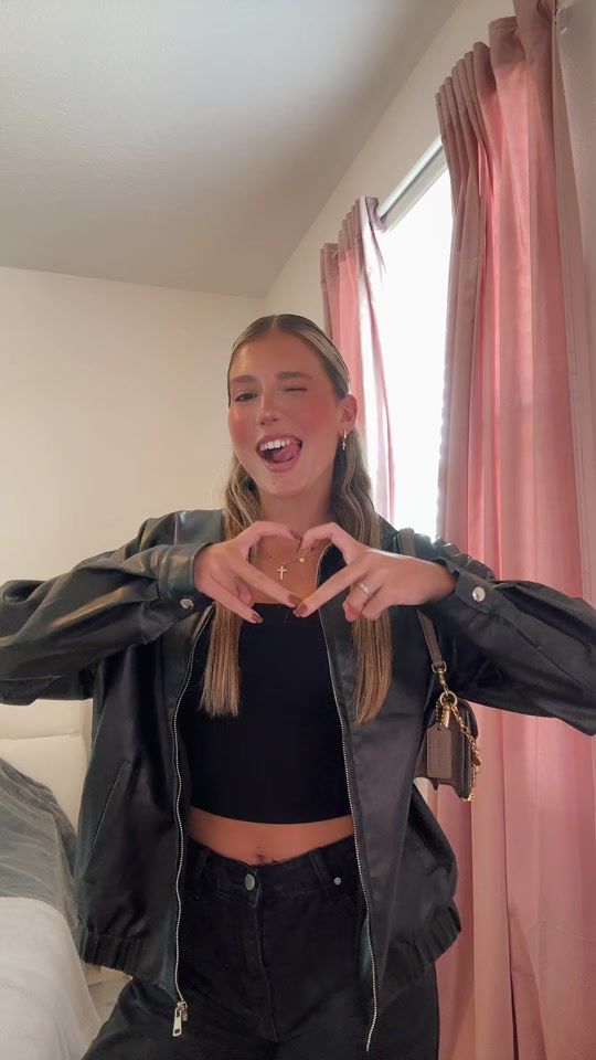TikTok video thumbnail by hey.sofiaaa