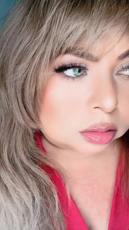 TikTok video thumbnail by jade.la.cruz