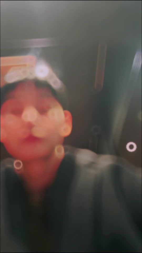 TikTok video thumbnail by sulalai_kth