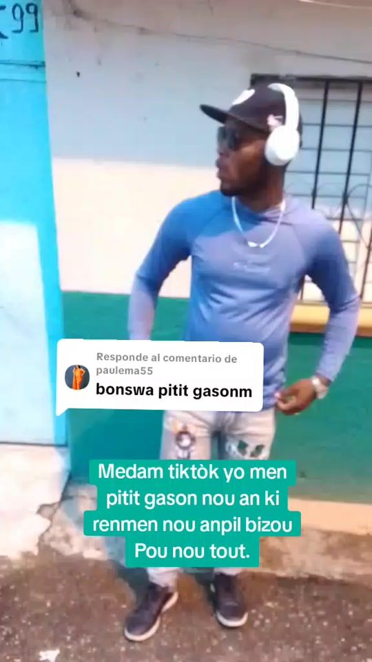TikTok video thumbnail by camillejames4