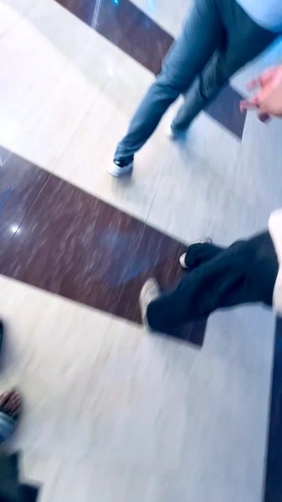 TikTok video thumbnail by ratul.islam8560