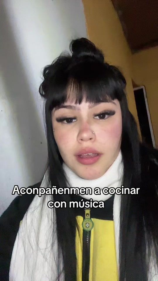 TikTok video thumbnail by vicky_ramirez33