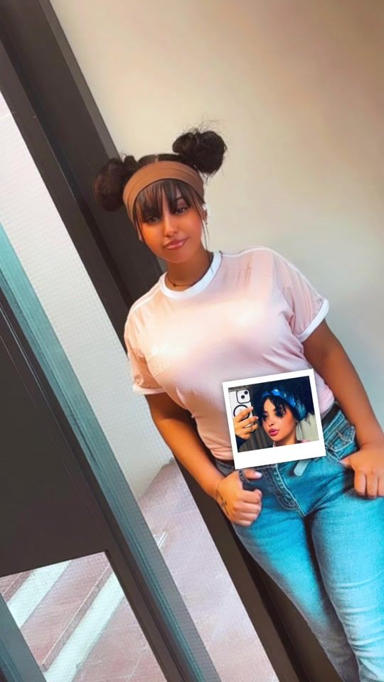 TikTok video thumbnail by love_snitey