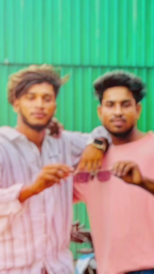 TikTok video thumbnail by dinosh..sarma