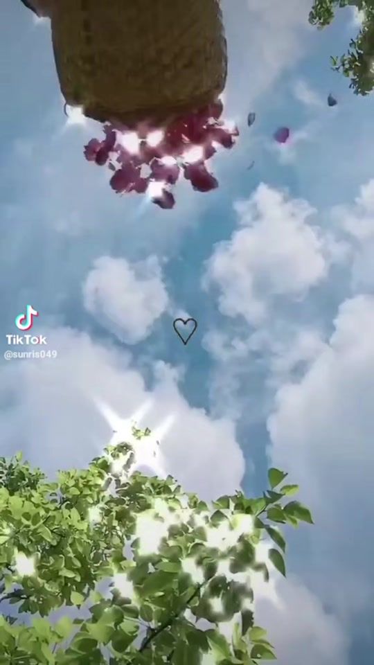 TikTok video thumbnail by hnanalzoubi4