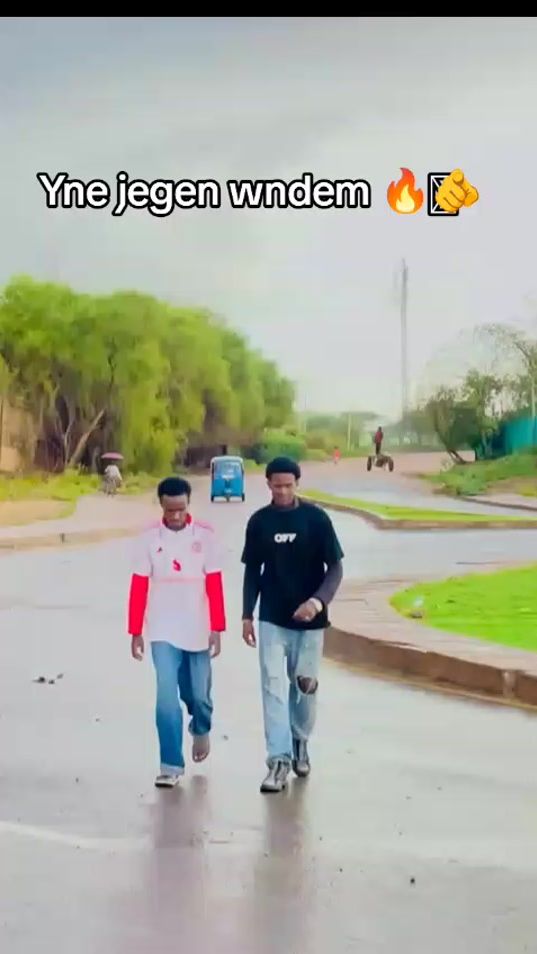TikTok video thumbnail by jarishkingman
