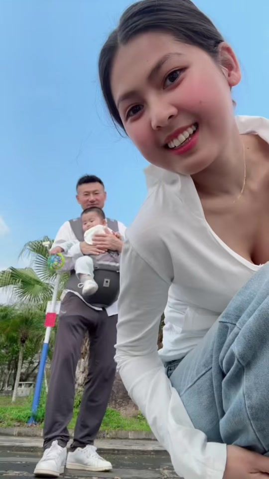 TikTok video thumbnail by khatloonthitsar1