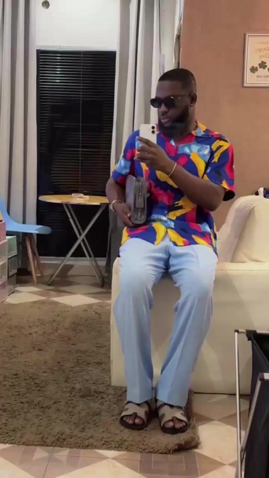 TikTok video thumbnail by husler50