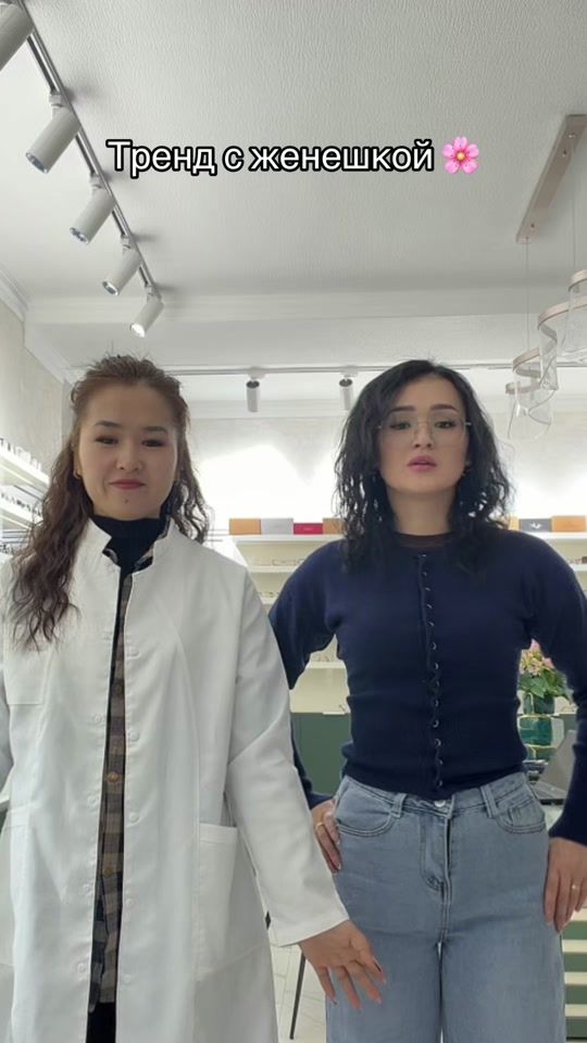 TikTok video thumbnail by ulanovy1829