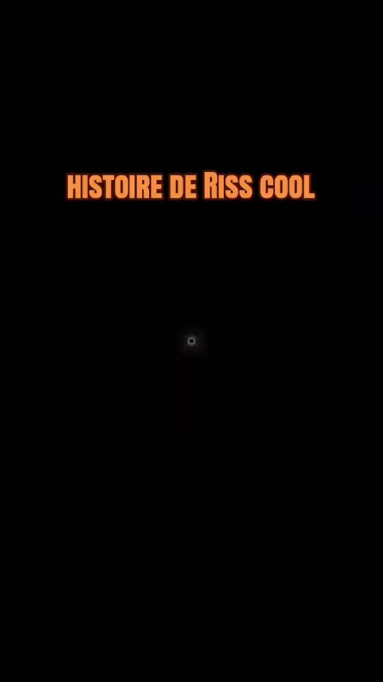 TikTok video thumbnail by stevehoundelo0
