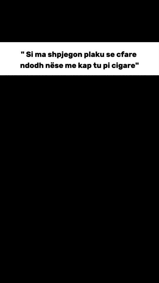 TikTok video thumbnail by 01_smokeriffx