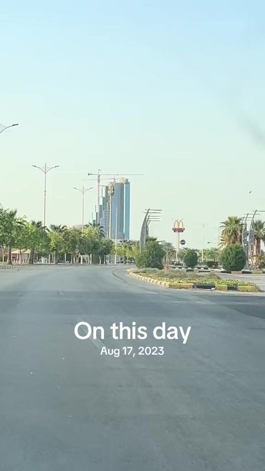 TikTok video thumbnail by swera457