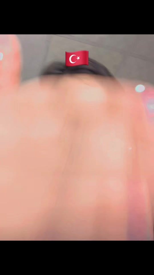 TikTok video thumbnail by shamibabu007