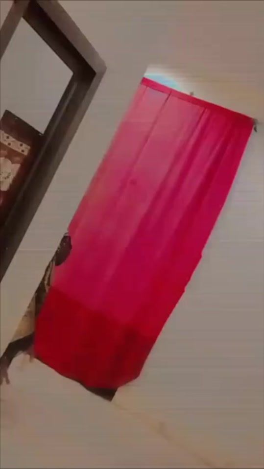 TikTok video thumbnail by tabassum0763