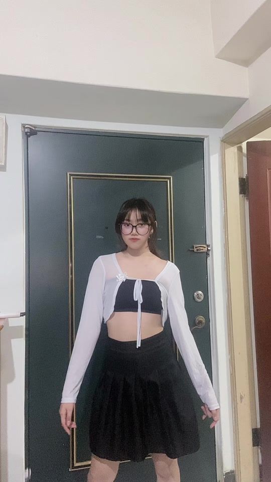 TikTok video thumbnail by su__jun0327