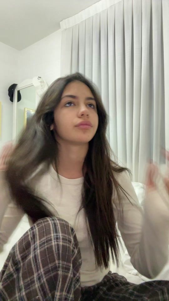 TikTok video thumbnail by zoharklain8