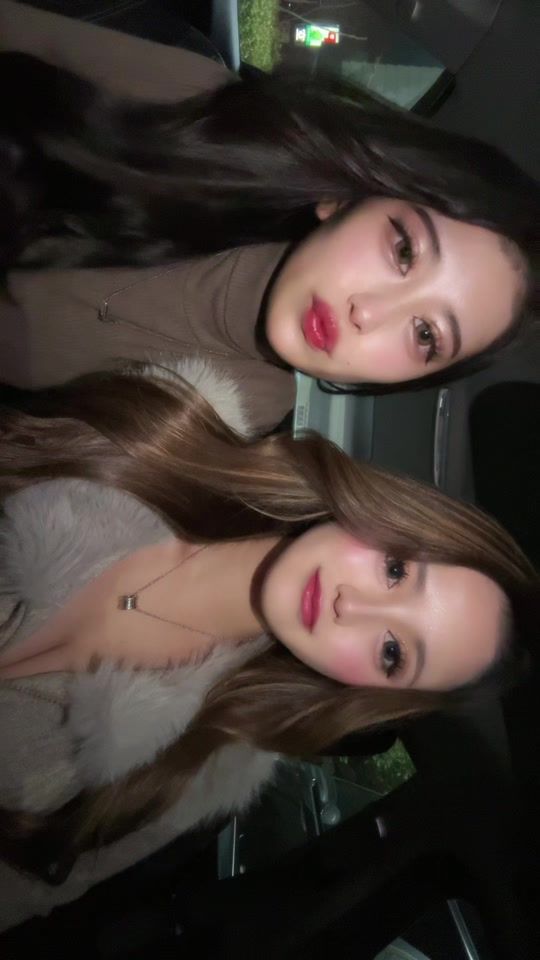 TikTok video thumbnail by nene12.04