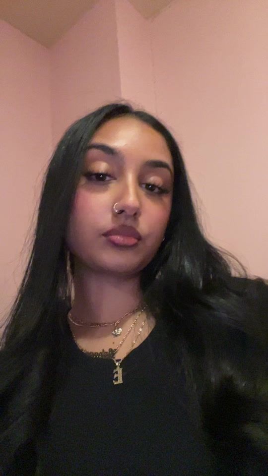 TikTok video thumbnail by prettypiscessprincesss