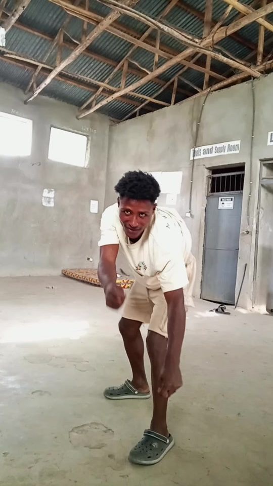 TikTok video thumbnail by yoni7395