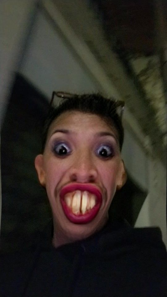 TikTok video thumbnail by said_hammouchi