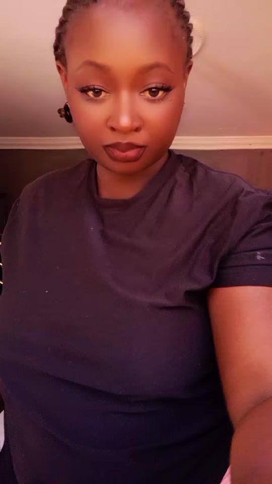 TikTok video thumbnail by ussai71