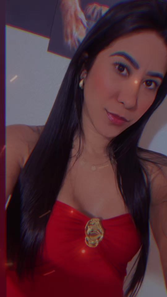 TikTok video thumbnail by brunacrystynna