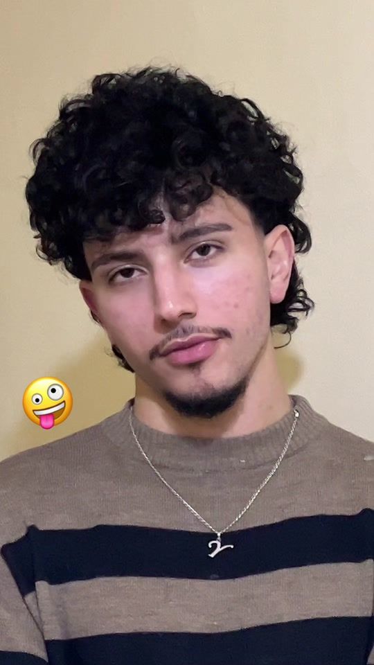 TikTok video thumbnail by yasseeeeer_