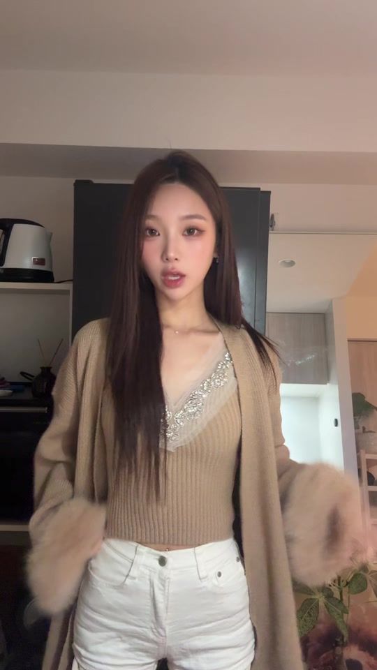 TikTok video thumbnail by jom.seo