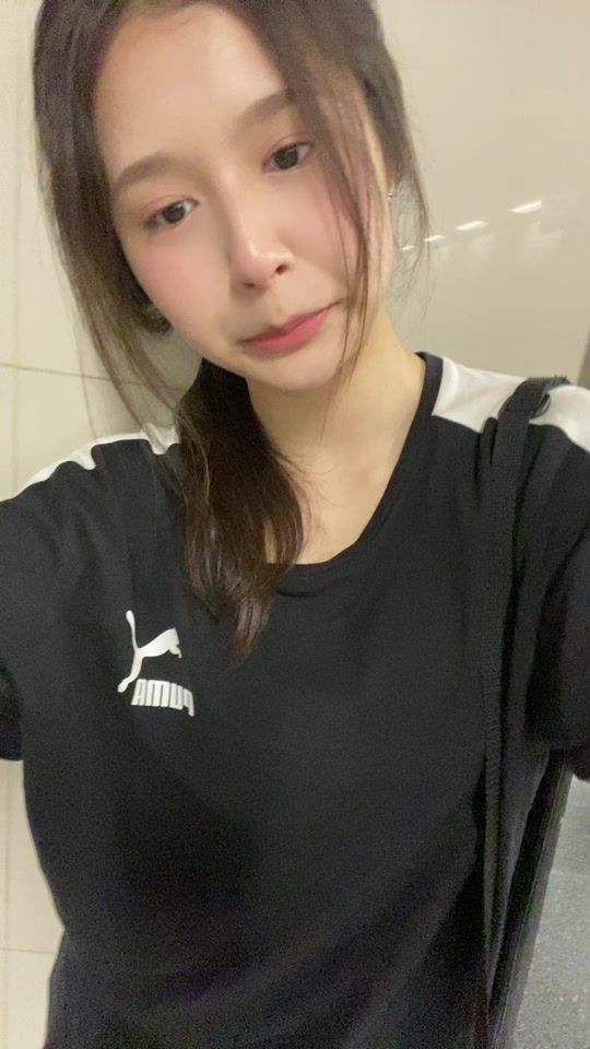 TikTok video thumbnail by anttiyo0