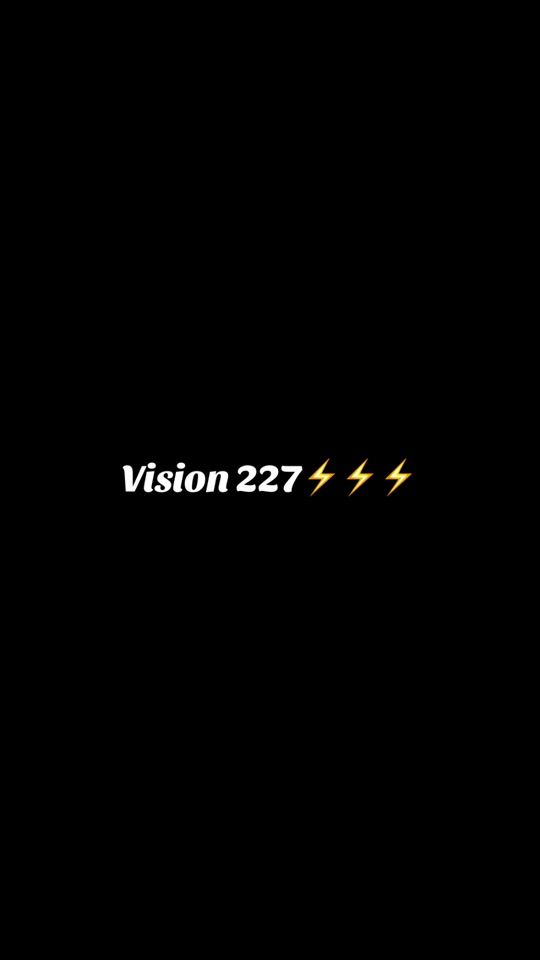 TikTok video thumbnail by omarali5684