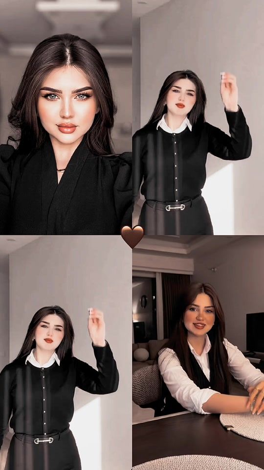 TikTok video thumbnail by 11.22y0