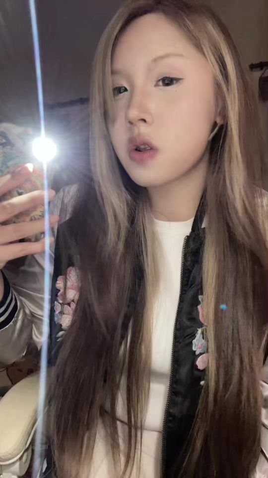 TikTok video thumbnail by fongfaheatjele