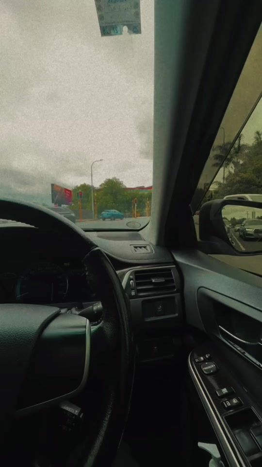 TikTok video thumbnail by preeto1o1