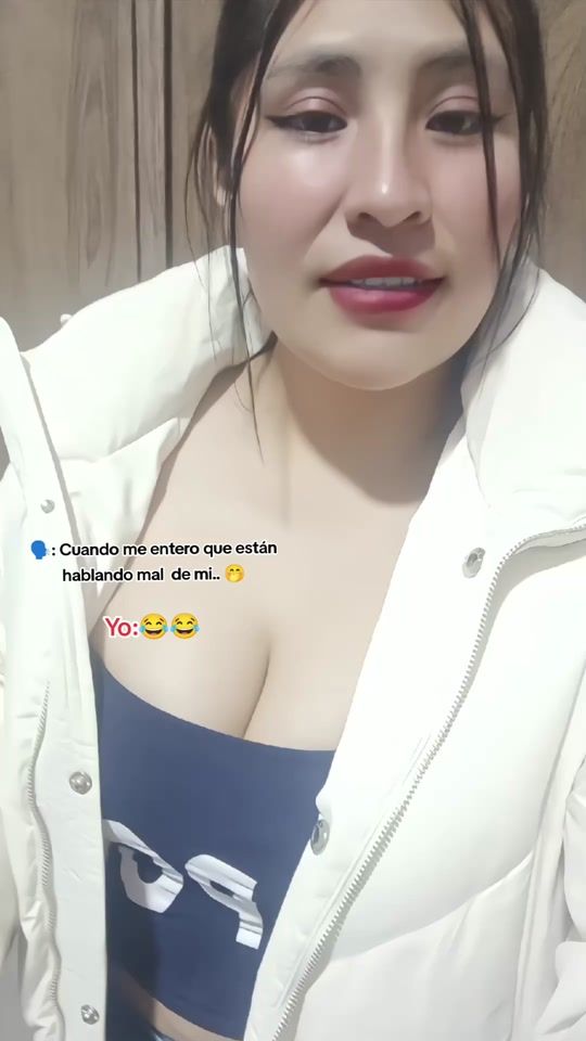 TikTok video thumbnail by copnhylnsof