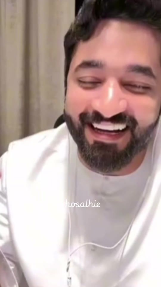 TikTok video thumbnail by rhosalhie26
