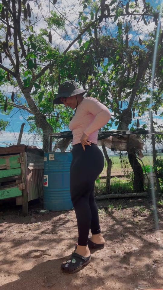 TikTok video thumbnail by lisandraguerrero60