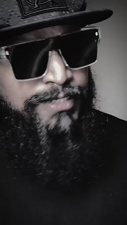 TikTok video thumbnail by arasan2121