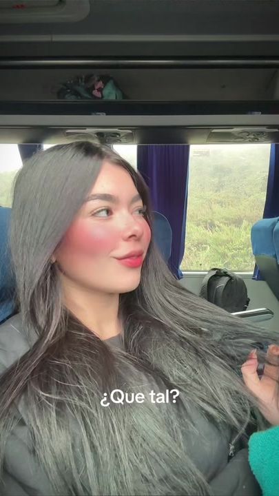 TikTok video thumbnail by adrigomezgar