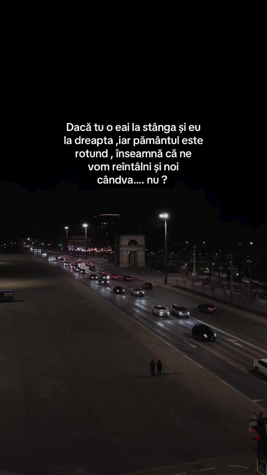 TikTok video thumbnail by _giacomo07