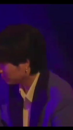 TikTok video thumbnail by hoo82690