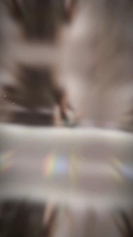 TikTok video thumbnail by jjennie_dz