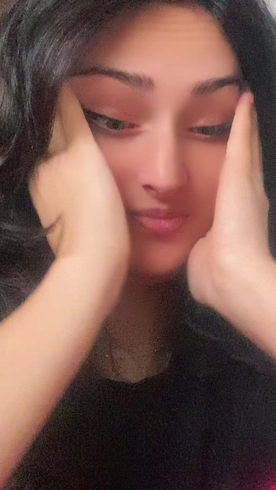 TikTok video thumbnail by wiklauri256