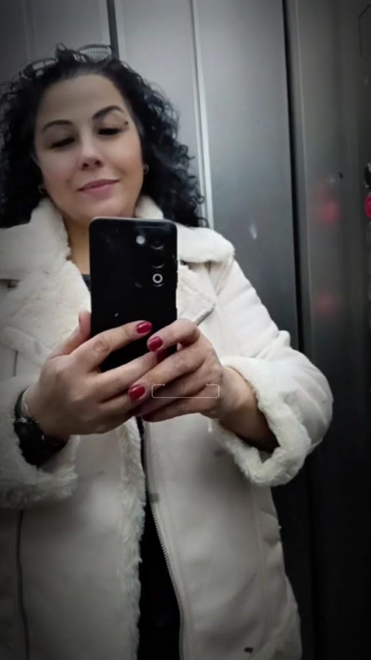 TikTok video thumbnail by reyhan5219