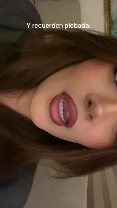 TikTok video thumbnail by soff_dovel