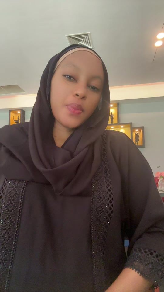 TikTok video thumbnail by futurereine0
