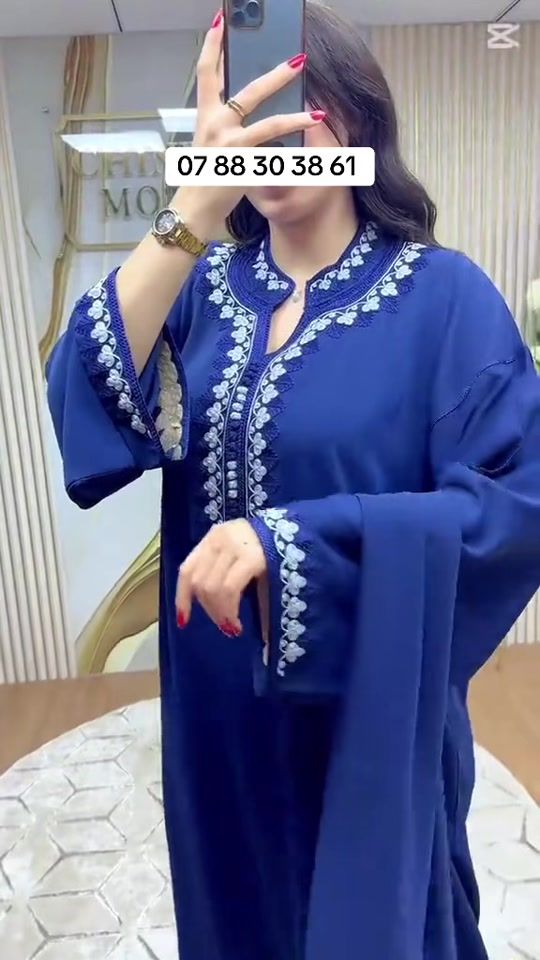 TikTok video thumbnail by melrosecollection6